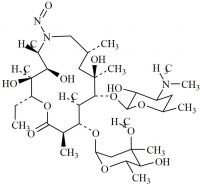 N-Nitroso Quetiapine EP Impurity B