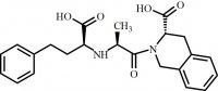Quinaprilat