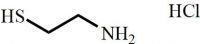 Ranitidine Impurity 5 HCl