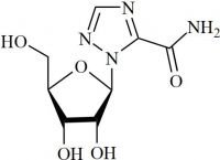 Ribavirin EP Impurity G