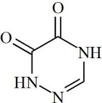 Ribavirin Impurity 58