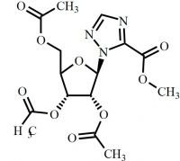 Ribavirin Impurity 64