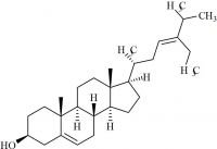 Stigmasterol Impurity 1