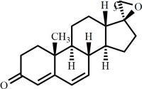 Spironolactone EP Impurity H