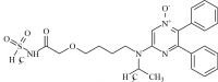 Selexipag Impurity 26