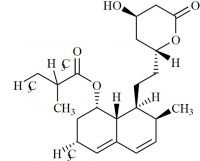 Simvastatin