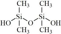 Simethicone Impurity 2
