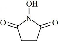 N-Hydroxysuccinimide