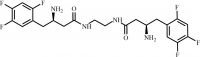 Sitagliptin Impurity 73