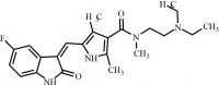 Sunitinib Impurity 2