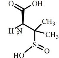 Sulbactam EP Impurity A