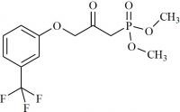 Travoprost Impurity 12