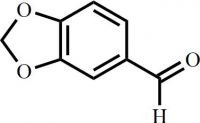 Tadalafil Impurity 43 (Piperonal)