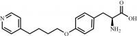 Tirofiban Impurity 84