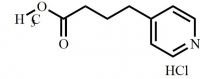 Tirofiban Impurity 45 HCl