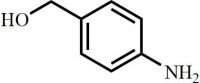 Tetracaine Impurity 3 (4-Aminobenzyl Alcohol)