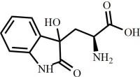 Tryptophan EP Impurity B (Mixture of Diastereomers)