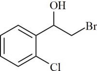 Tulobuterol Impurity 2