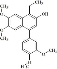 Tofisopam Impurity 3
