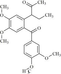 Tofisopam Impurity 6