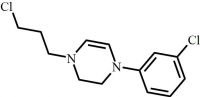 Trazodone Related Impurity 1