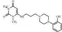 O-Desmethyl Urapidil