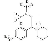 Venlafaxine-d6