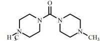 Zopiclone Impurity 15