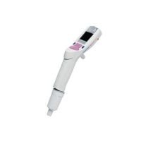 Eppendorf Xplorer®, 1-channel, variable, 0.2 – 5 mL, violet