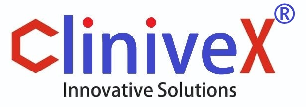 Clinivex