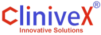 Clinivex