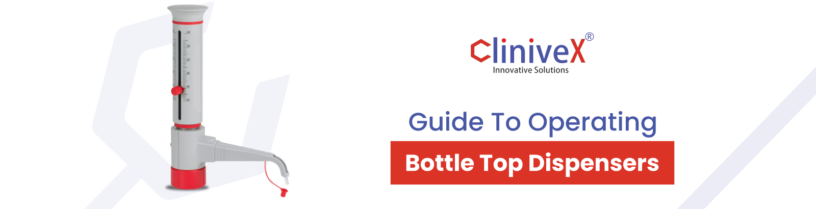 bottle top dispenser