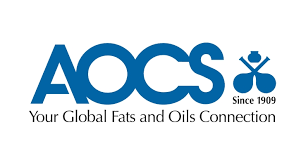 The American Oil Chemists' Society (AOCS)