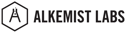 Alkemist Lab