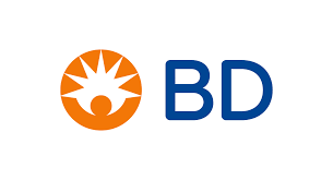 BD Canada