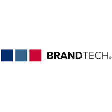 BrandTech Scientific