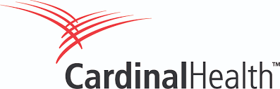 Cardinal Health