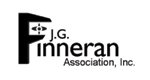 JG Finneran Associates Inc