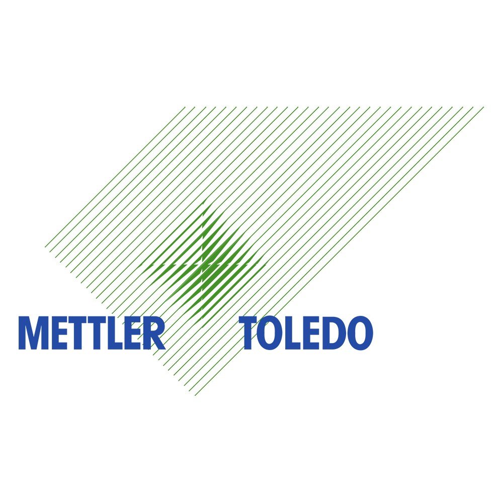 Mettler Toledo