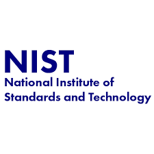 NIST