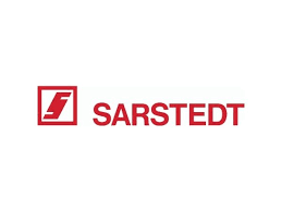 Sarstedt