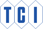 TCI America