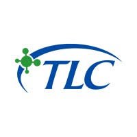 TLC Pharmaceutical