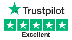 trustpilot