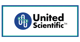 United Scientific