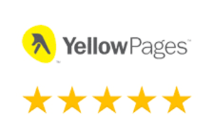 yellowpages