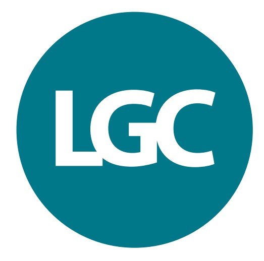 LGC Standards