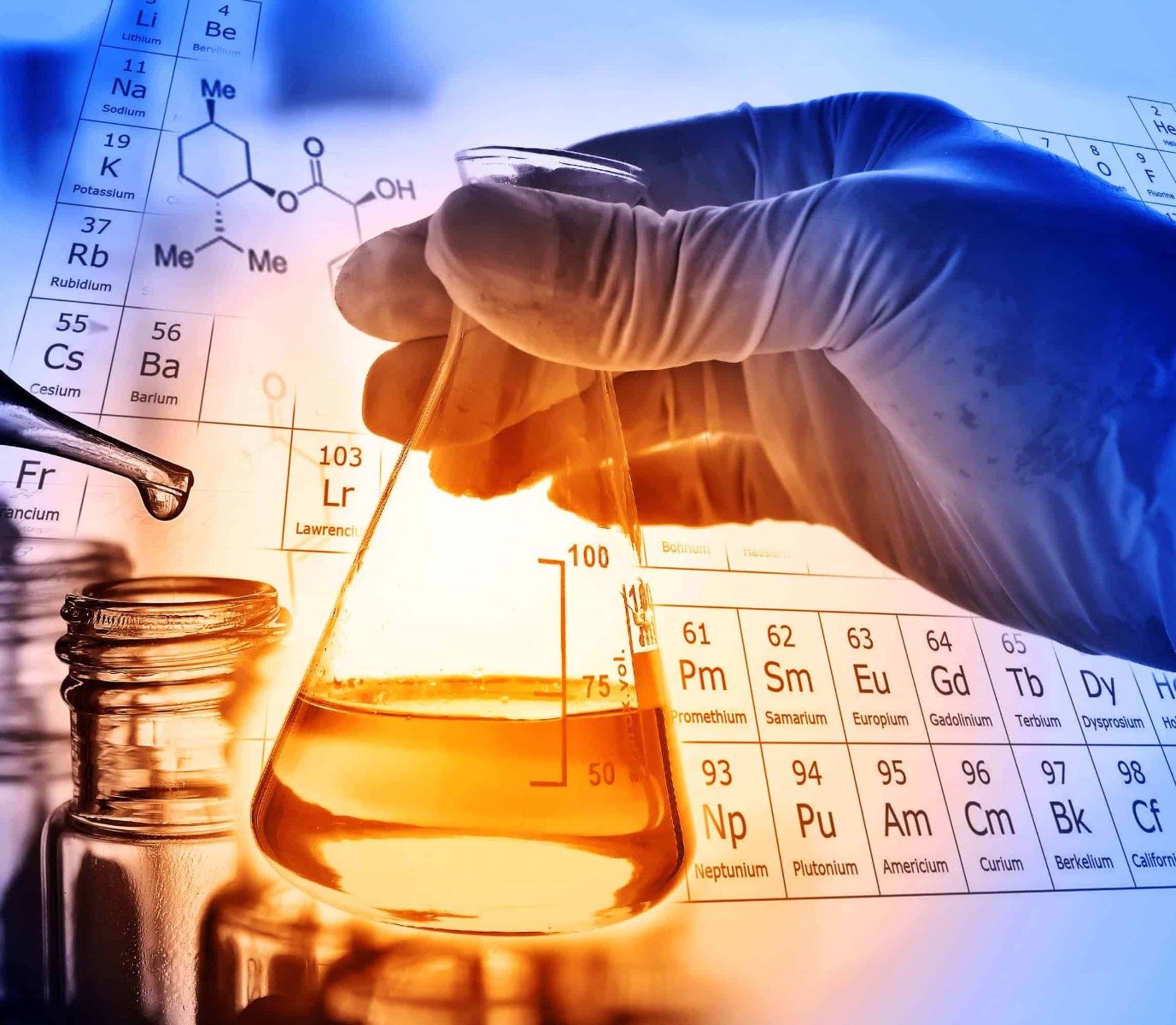 PeriodicTableofElements